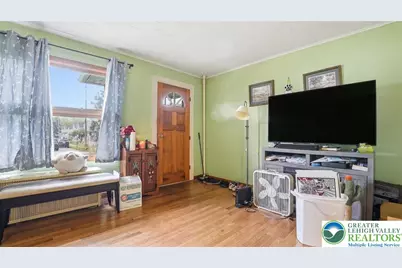 525 Dewey Street, Scranton, PA 18519 - Photo 13