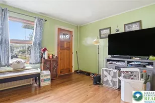 525 Dewey St, Scranton, PA 18519 - Photo 13