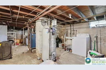 525 Dewey Street, Scranton, PA 18519 - Photo 43