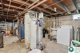 525 Dewey St, Scranton, PA 18519 - Photo 43