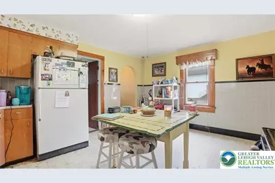 525 Dewey Street, Scranton, PA 18519 - Photo 19