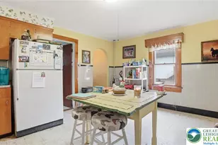 525 Dewey St, Scranton, PA 18519 - Photo 19