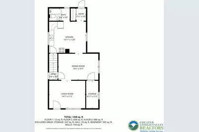 525 Dewey Street, Scranton, PA 18519 - Photo 73