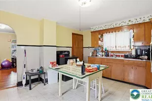 525 Dewey St, Scranton, PA 18519 - Photo 17