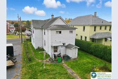 525 Dewey Street, Scranton, PA 18519 - Photo 57