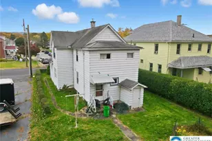 525 Dewey St, Scranton, PA 18519 - Photo 57