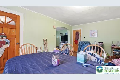 525 Dewey Street, Scranton, PA 18519 - Photo 21