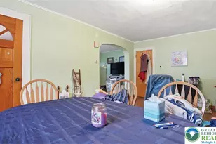 525 Dewey St, Scranton, PA 18519 - Photo 21