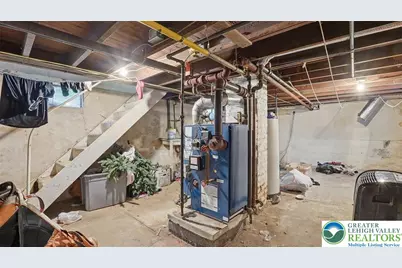 525 Dewey Street, Scranton, PA 18519 - Photo 41