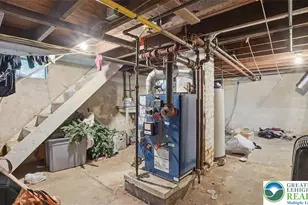 525 Dewey St, Scranton, PA 18519 - Photo 41