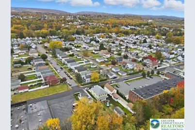 525 Dewey Street, Scranton, PA 18519 - Photo 69