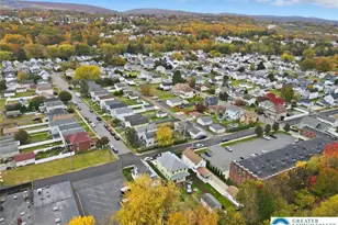 525 Dewey St, Scranton, PA 18519 - Photo 69