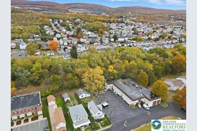 525 Dewey Street, Scranton, PA 18519 - Photo 71