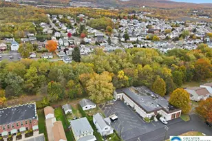 525 Dewey St, Scranton, PA 18519 - Photo 71