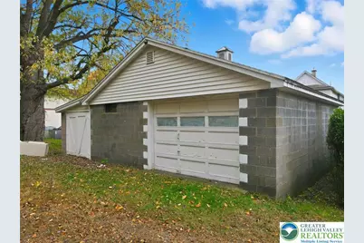 525 Dewey Street, Scranton, PA 18519 - Photo 45