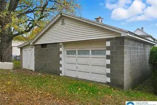 525 Dewey St, Scranton, PA 18519 - Photo 45