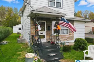 525 Dewey St, Scranton, PA 18519 - Photo 9