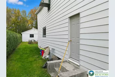 525 Dewey Street, Scranton, PA 18519 - Photo 61