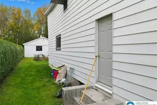 525 Dewey St, Scranton, PA 18519 - Photo 61