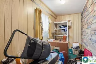 525 Dewey St, Scranton, PA 18519 - Photo 31