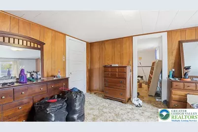 525 Dewey Street, Scranton, PA 18519 - Photo 25