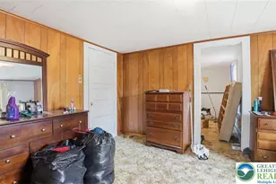 525 Dewey St, Scranton, PA 18519 - Photo 25