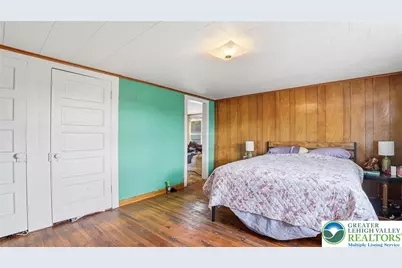 525 Dewey Street, Scranton, PA 18519 - Photo 27