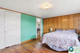 525 Dewey St, Scranton, PA 18519 - Photo 27