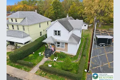 525 Dewey Street, Scranton, PA 18519 - Photo 63