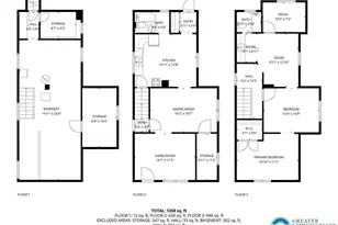 525 Dewey St, Scranton, PA 18519 - Photo 75