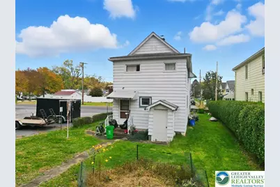 525 Dewey Street, Scranton, PA 18519 - Photo 59