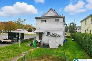 525 Dewey St, Scranton, PA 18519 - Photo 59