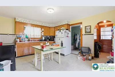 525 Dewey Street, Scranton, PA 18519 - Photo 15