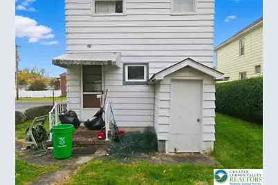 525 Dewey Street, Scranton, PA 18519 - Photo 51