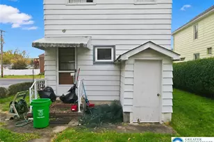 525 Dewey St, Scranton, PA 18519 - Photo 51