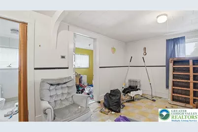 525 Dewey Street, Scranton, PA 18519 - Photo 39