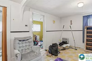 525 Dewey St, Scranton, PA 18519 - Photo 39