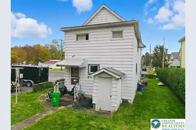 525 Dewey Street, Scranton, PA 18519 - Photo 53