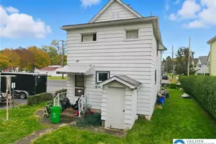 525 Dewey St, Scranton, PA 18519 - Photo 53