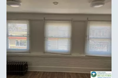 218 Cattell Street #B, Easton, PA 18042 - Photo 7