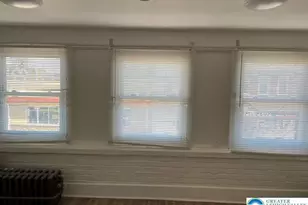 218 Cattell St, Easton, PA 18042 - Photo 7