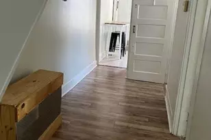 218 Cattell St, Easton, PA 18042 - Photo 11