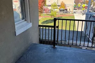 218 Cattell St, Easton, PA 18042 - Photo 1