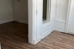 218 Cattell St, Easton, PA 18042 - Photo 5