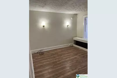 218 Cattell Street #B, Easton, PA 18042 - Photo 3