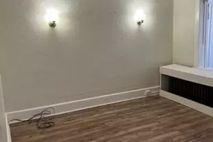 218 Cattell St, Easton, PA 18042 - Photo 3