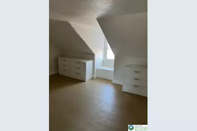 218 Cattell Street #B, Easton, PA 18042 - Photo 15