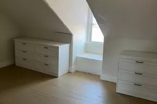 218 Cattell St, Easton, PA 18042 - Photo 15