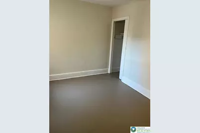 218 Cattell Street #B, Easton, PA 18042 - Photo 13