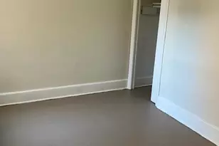 218 Cattell St, Easton, PA 18042 - Photo 13